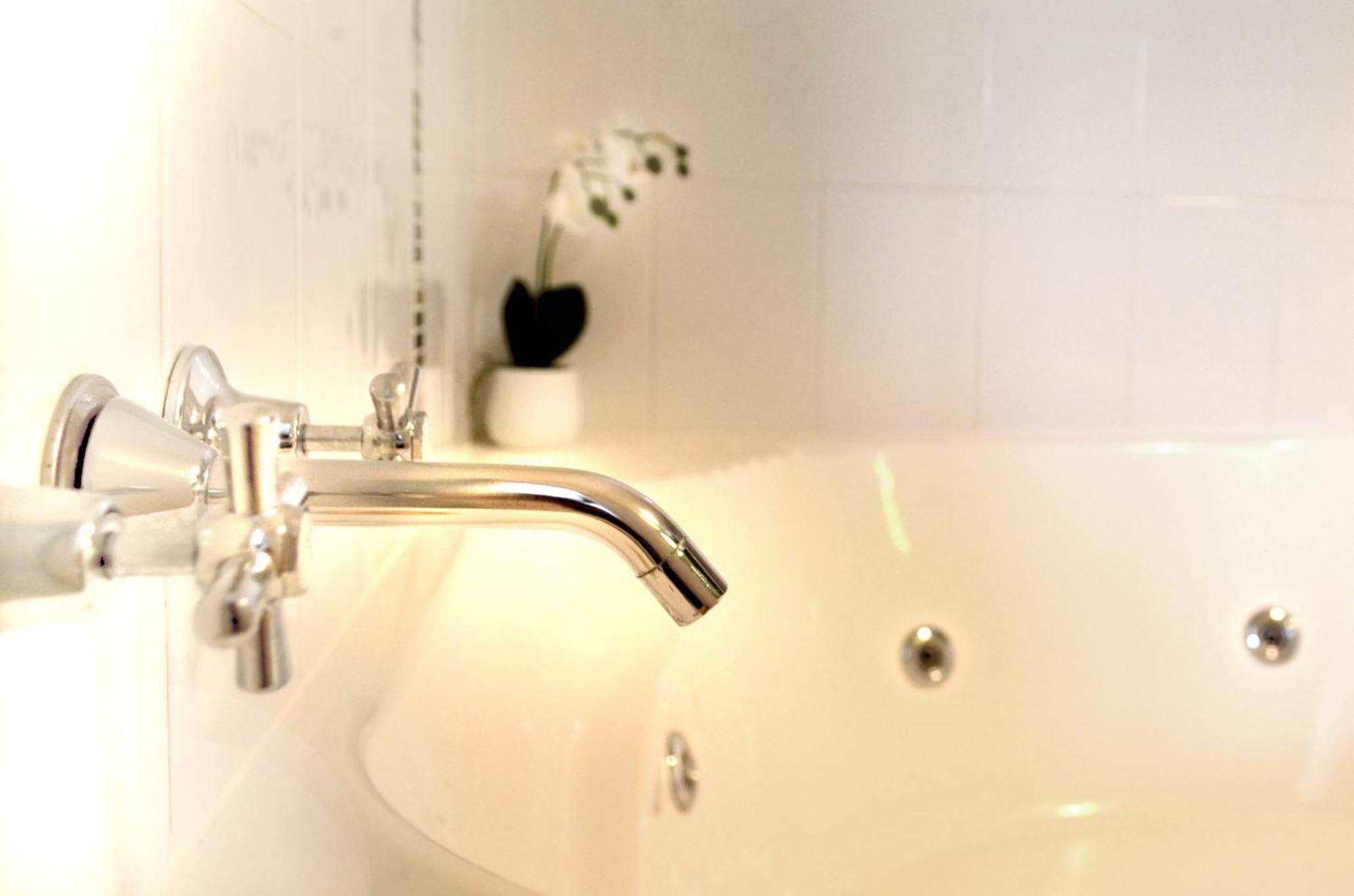 Mackellar Motel Gunnedah Ngoại thất bức ảnh